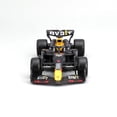 thumbnail image 4 of Voiture de course Bburago 1:43 Red Bull Formula Racing, 4 of 6