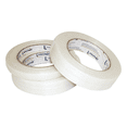 thumbnail image 2 of Intertape RG300 Utility Grade Filament Strapping Tape: 2 in x 60 yds. (White), 2 of 4