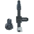 thumbnail image 5 of Chain Adjuster Tensioner Screw for Husqvarna 460,545,550,555,560 455 575260403, 5 of 6