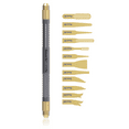 thumbnail image 4 of Replacement Multi-Purpose Xacto Knife (009) (Qianli), 4 of 5
