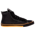 thumbnail image 6 of Harley-Davidson Men's Nathan Vulcanized Sneaker  BLACK, 6 of 11