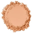 thumbnail image 2 of NYX Stay Matte But Not Flat Powder Foundation (Color : SMP 09 Tan Bronzage), 2 of 4