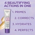thumbnail image 5 of Crema BB Loreal Magic Tono Medio 30 ml, 5 of 5