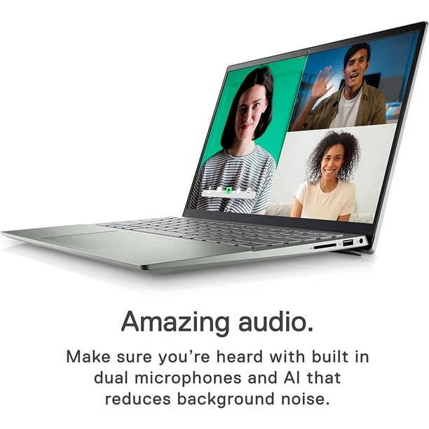 Windows 11 Pro]Dell Inspiron 14 5425 Business Laptop Computer, 14