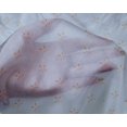 thumbnail image 4 of oneOone Silk Tabby Fabric Cat Face Animal Printed Fabric 1 Yard 42 Inch Wide, 4 of 4