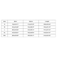 thumbnail image 3 of IWRICH Women's White Button down Collar Sweatshirt Maxi Dress Long Sleeve Casual Elegant Party Sporty Work Dresses Black S, 3 of 7