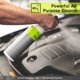 thumbnail image 4 of Limpiador universal concentrado KOCHCHEMIE Green Star 1 L, 4 of 7