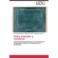 thumbnail image 1 of Entre Entender y Condenar, 1 of 1