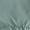 Green, variant on Kids Outerwear Coats Kids Toddler Baby Boys Autumn Winter Jacket Sleeveless Zip UP Boys Coat Clothes Outwear