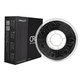 thumbnail image 5 of Creality CR-PLA 3D Printer Filament 1.75 mm, 1 KG Spool (BLACK), 5 of 5