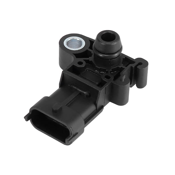 Reemplazo del interruptor de admisión de aire del Sensor de presión absoluta del colector MAP para para Pontiac para para Saturno para para GMC 12644228 12594942