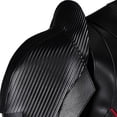 thumbnail image 5 of Disfraz de demonio medieval para hombre, armadura de cosplay, ropa de batalla, disfraz de dragón 2 para TV, casa de cosplay, fantasía, juego de rol, ropa elegante, 5 of 5