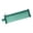 Green, variant on Mesh Pencil Case, Zipper Stationery Pouch, Clear Storage Bag 8.62.7Inch, Large Capacity Pouch For Pen, Eraser, Ruler And All Daily Stationery Tidy Storage Carry,Blue-5 Pcs