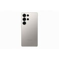 thumbnail image 3 of Samsung Galaxy S25 Ultra, 3 of 5