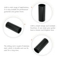 thumbnail image 2 of RUNROTOO Creative Guitar Slide Resistant Slide Bar For Bass And Electric Guitars Durable Accessory For Musicians Design, 2 of 6