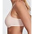 thumbnail image 4 of Reveal Womens Low-Key Less Is More Unlined Comfort Bra Style-B30306, 4 of 6