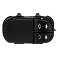 98AG-14529-AC ABS Car Window Master Regulator Control Switch Fit for ...