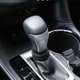 thumbnail image 4 of Gear Shift Knob Handball Shift Lever Dustproof Cover 08466-60120 Fit for Toyota Prado J150 LC150 2018-2019, 4 of 5
