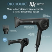 Bio Ionic 10X Ultra Light Speed Dryer