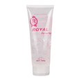 thumbnail image 2 of Inyectar gel, nte de la piel que  para apretar, cuerpo de gel facial antiarrugas antienvejecimiento miento Jinwen Gel de inyección ultrasónico, 2 of 8
