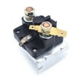 thumbnail image 6 of For Srb325 76766 4St 12V Starter Solenoid Vintage Car Triumphs, 6 of 7