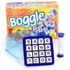 Boggle Game by Hasbro inc.