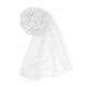 thumbnail image 1 of Elegante mujer dama burbuja gasa bufanda musulmana hijabs bufanda de cabeza chales turbante sombrero en cabeza Soledad Bufanda de mujer Hijab, 1 of 10