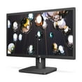 thumbnail image 4 of AOC 20E1H 19.5" Full HD 1600x900 Black Monitor, 4 of 5
