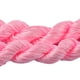 thumbnail image 5 of Pulsera de nudo chino con cordón de nailon trenzado de 1 mm y 30 m (elija el color), 5 of 9