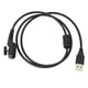 thumbnail image 2 of Cable de programación USB ANGGREK para PD785 PD780G, 2 of 8