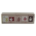 thumbnail image 2 of Ninna Ricci Miniatures Collection Gift Set, 2 of 2