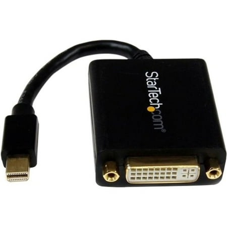 Startech MDP2DVI Mini Displayport Adapter