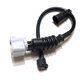 thumbnail image 5 of Car Disc Brake Front Axle Brake Sensor For 94-00, 5 of 5