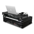 thumbnail image 2 of Odyssey Flight FX Series Pioneer DDJ-SX/S1/T1 Controller Glide Style Case, 2 of 10