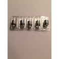 thumbnail image 2 of 5 Pcs Remplacement V8 Q2-0.4ohm pour Tête de Bobine de Réservoir Baby Beast TFV8, 2 of 5