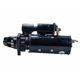 thumbnail image 4 of Marcha Serie 40mt Cardic Sistema Delco 24v 12dts, 4 of 5