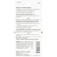 thumbnail image 5 of (2 pack) Maybelline Baby Skin Instant Pore Eraser Primer, Clear, 0.67 fl oz, 5 of 9