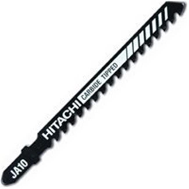 725397 Fiber Cement Board Jigsaw Blade 3 Pack