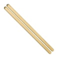 thumbnail image 3 of Baquetas para Timbal LATIN PERCUSSION LP246D Beige, 3 of 3