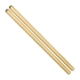 thumbnail image 3 of Baquetas para Timbal LATIN PERCUSSION LP246D Beige, 3 of 3