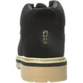 thumbnail image 3 of Lugz Bottes Strutt LX pour Hommes, 3 of 8