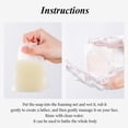 thumbnail image 5 of Aceite facial CHARLOTTE TILBURY Colágeno Superfusion 30 ml, 5 of 5