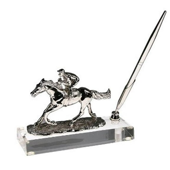 Bluestone Designs W307 1 Seller Found Galloping