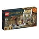 LEGO LOTR 79006 le Conseil d'Elrond – image 1 sur 1