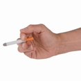 thumbnail image 2 of 2/24/60pcs Joke Prank Magic Novelty Trick Fake Cigarettes Fags Smoke Effect, 2 of 5