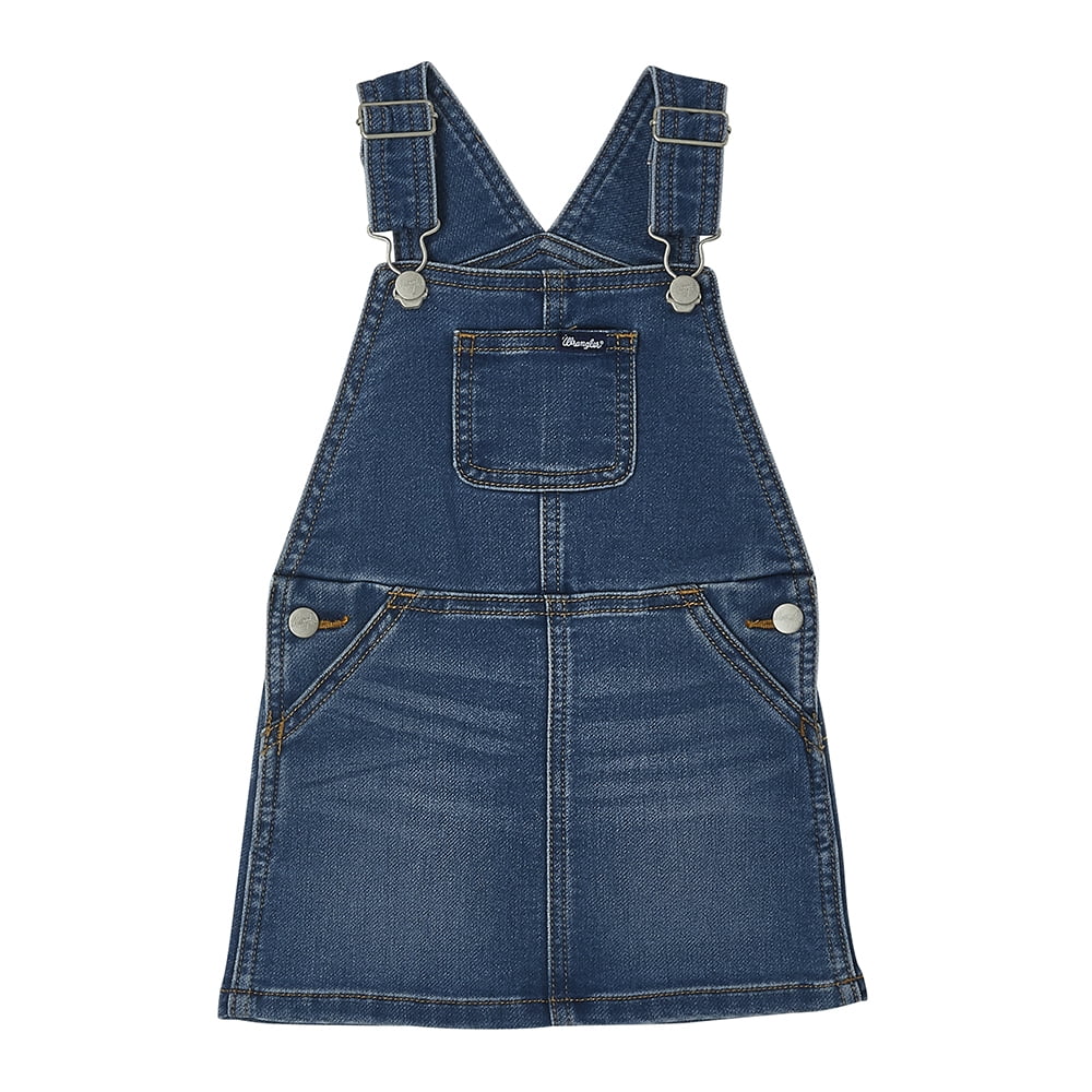wrangler overalls walmart