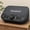 Black, variant on White Noise Machine with 38 Natural Sounds, Memory Function, Adjustable Volume & Sleep Timer – Portable Sound Therapy for Baby, Adult, Home & Travel
