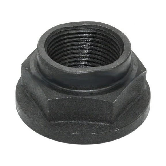 Rear Axle Nut - Compatible with 1997 - 2006 Honda CR-V 1998 1999 2000 2001 2002 2003 2004 2005