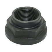 Axle Nut - Compatible with 1998 - 2013 Subaru Forester 1999 2000 2001 2002 2003 2004 2005 2006 2007 2008 2009 2010 2011 2012