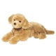 thumbnail image 1 of Peluche de Perro Golden Retriever Douglas Sherman 66 cm, 1 of 1